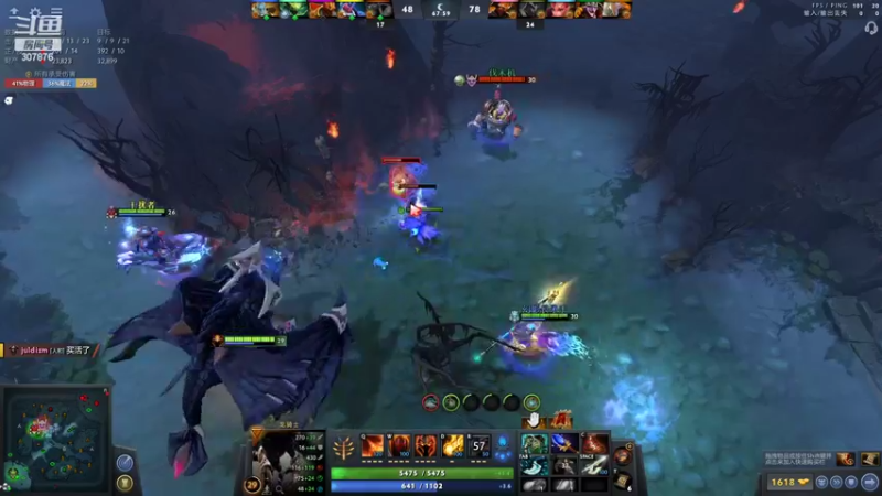 【2022-05-25 01点场】夏一可死毒舌_：又起晚了....明晚8点打SW