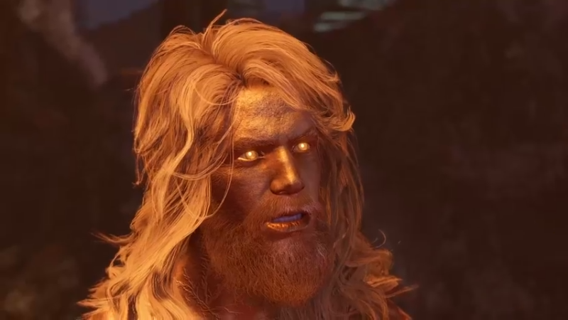 【2022-05-24 13点场】布鲁斯菲尔：打游戏 赛博朋克新游以及旧游填坑