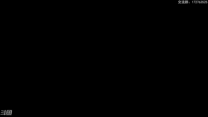 【2022-05-24 23点场】Dogboss：腻中求乐.  826731