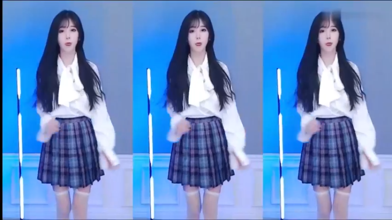 唯独等你