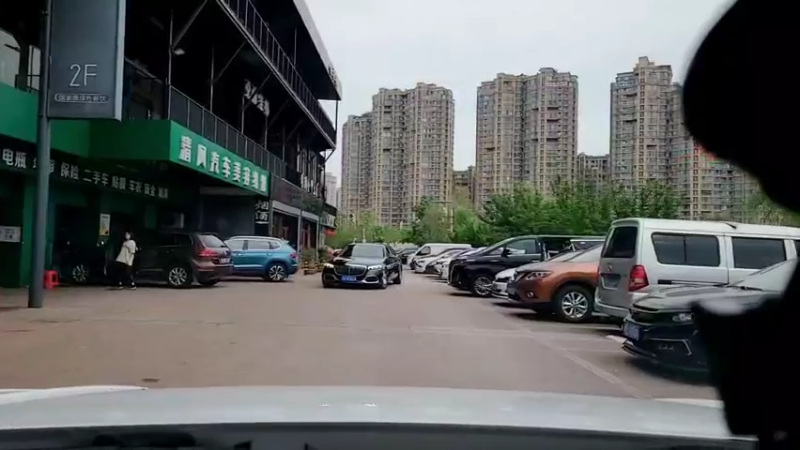 【2022-05-25 17点场】赛文柒Seven：2k Online 105025