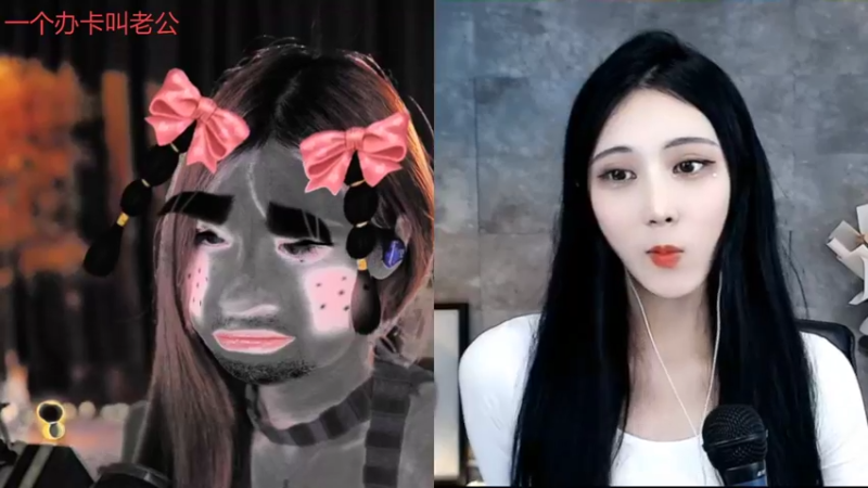 【2022-05-25 19点场】苏小懒38D：峡谷最美大厨下饭