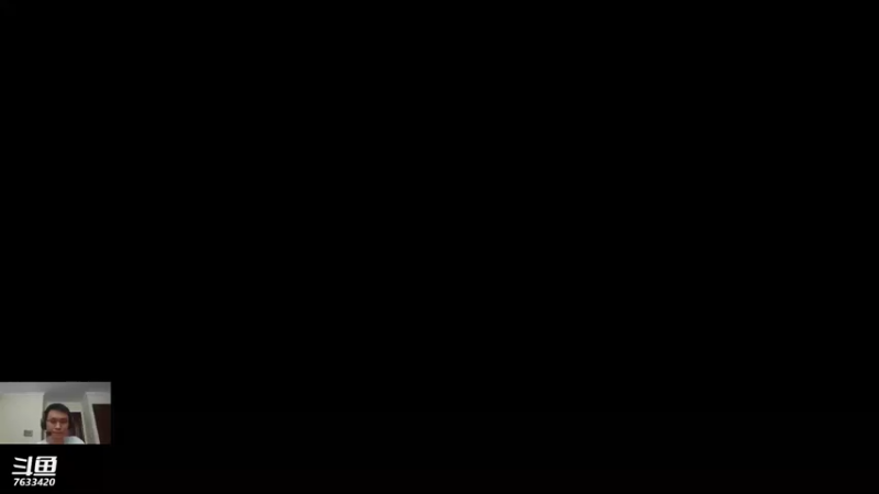 【2022-05-24 22点场】头发乱糟糟的夜月er：玩会儿原神 7633420