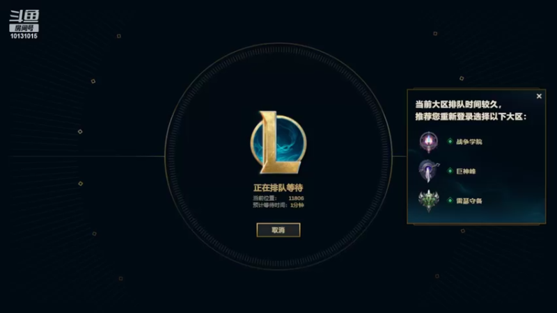 【2022-05-24 22点场】大咪咪超人：大咪咪超人的直播间
