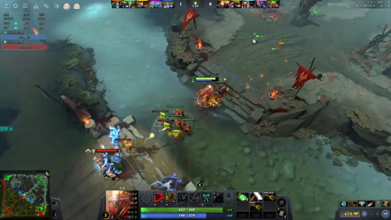 【2022-05-25 12点场】sakira丶hao：dota4+2顶级sorry