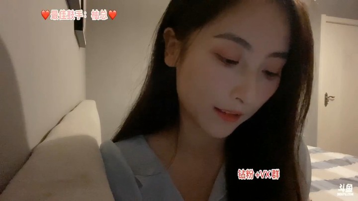 解说鼓鼓说我愿意天天加班，感谢火箭