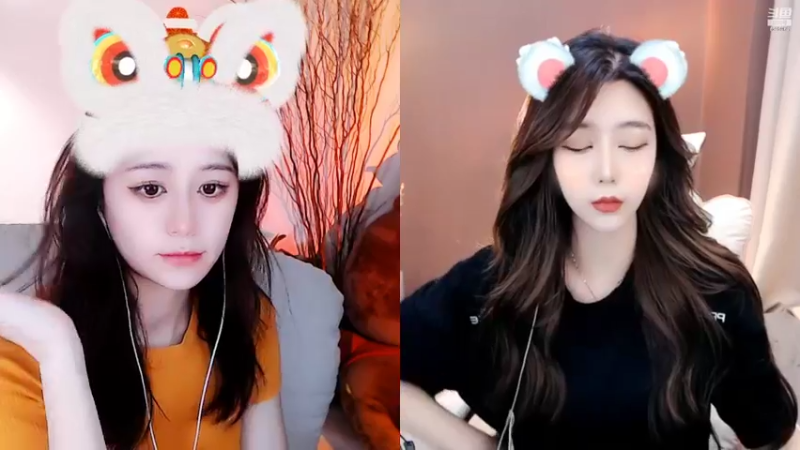 【2022-05-25 21点场】Sa叁儿：【成都】等风，也等你......