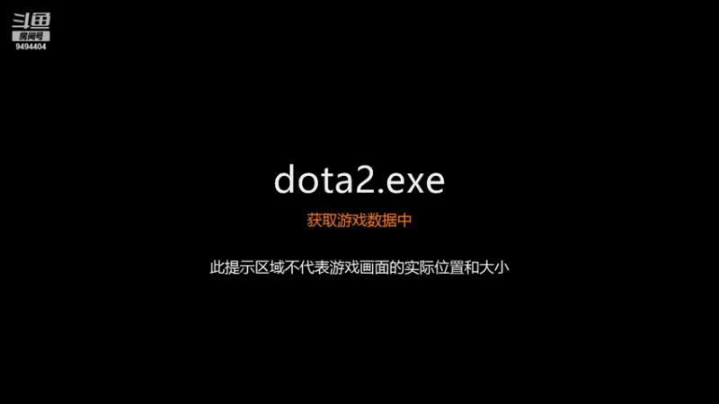 【2022-05-25 11点场】常德老博登：ApexPubgCsgoDota的王