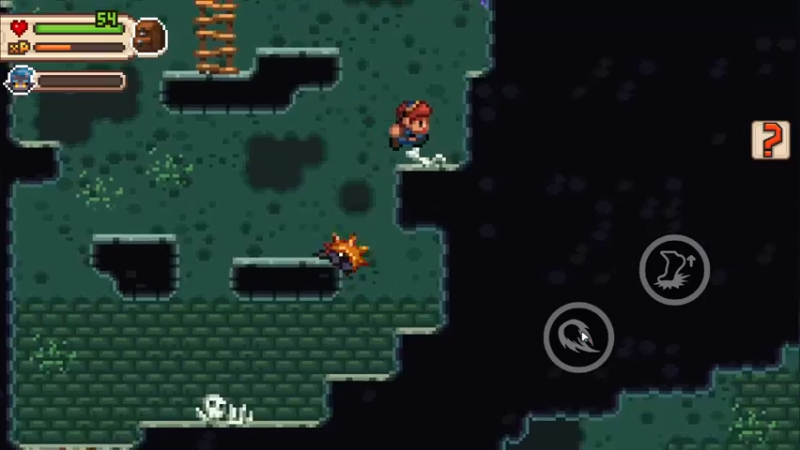 【2022-05-25 19点场】肖像画啊：声音好听的臭弟弟