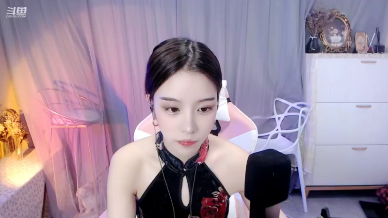 【2022-05-26 16点场】唐6儿：小奶团唯一专属舞蹈主播