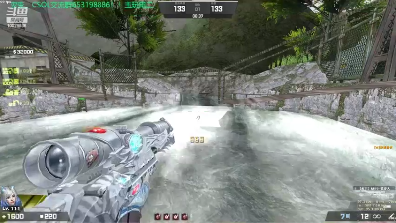 【2022-05-24 23点场】回来看看13：一天一个灾变小技巧