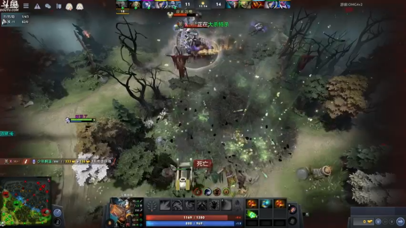 【2022-05-25 01点场】wenshen589：哪有这么容易倒下！