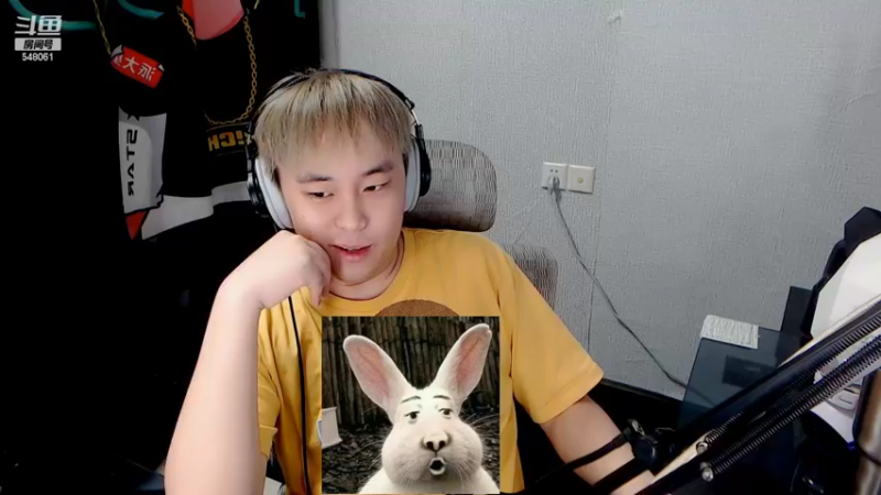 【2022-05-26 16点场】阿二Ayer：阿二：不死终会出头，努力