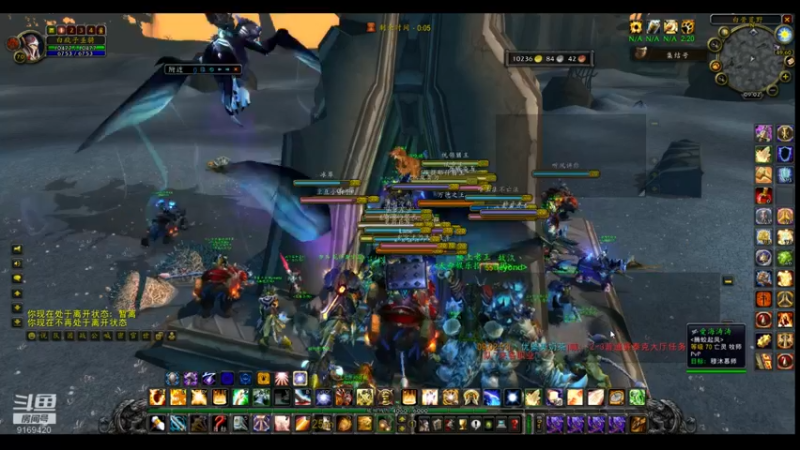 【2022-05-25 09点场】白fz：菜成狗 9169420