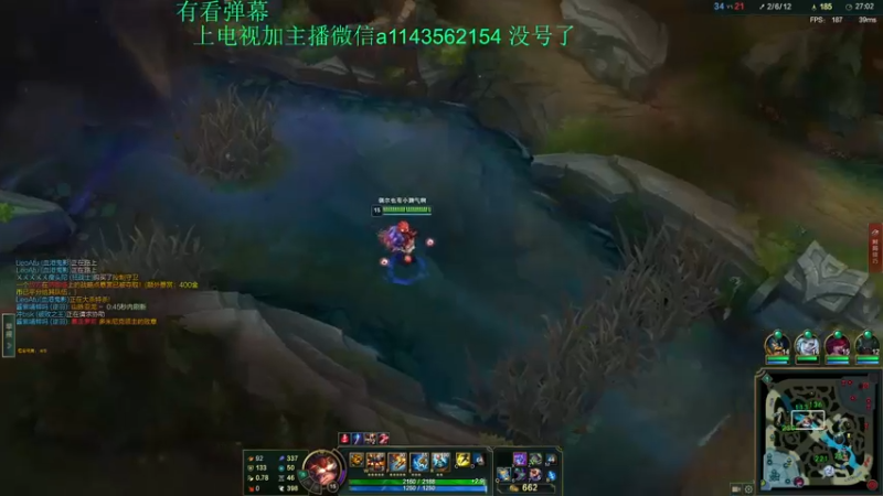 【2022-05-26 12点场】一万九千把大头：一万九千把大头