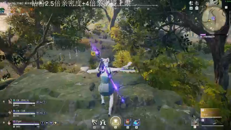 【2022-05-25 19点场】把抓：AKA抓：红色乌龟！