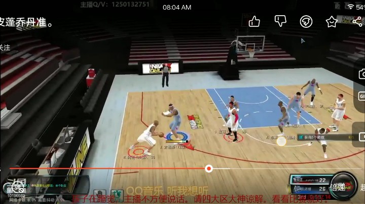 月食大风车，YYDS