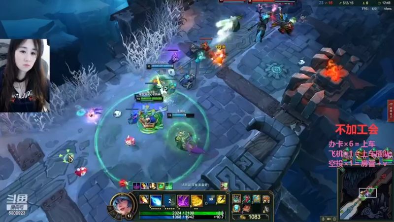 【2022-05-26 23点场】你的王豆芽吖丶：【有车位】今日办卡可上车