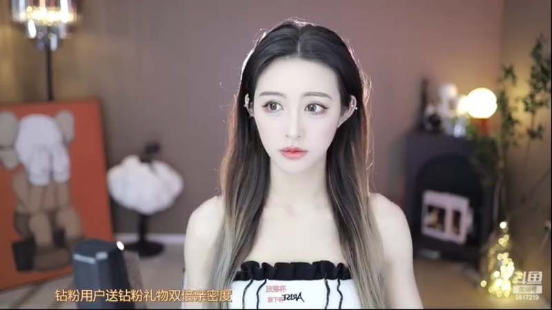 【2022-05-26 09点场】李哥儿DoubleLee：人间一趟 积极向上 5517219