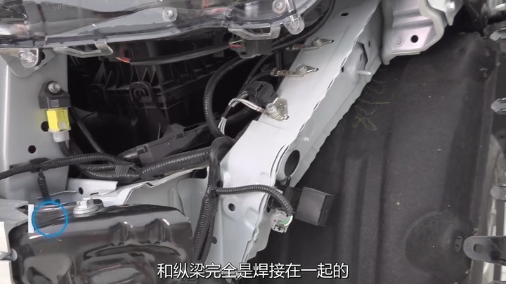 丰田RAV4：如此货不对板，有机会“退一赔三”吗？