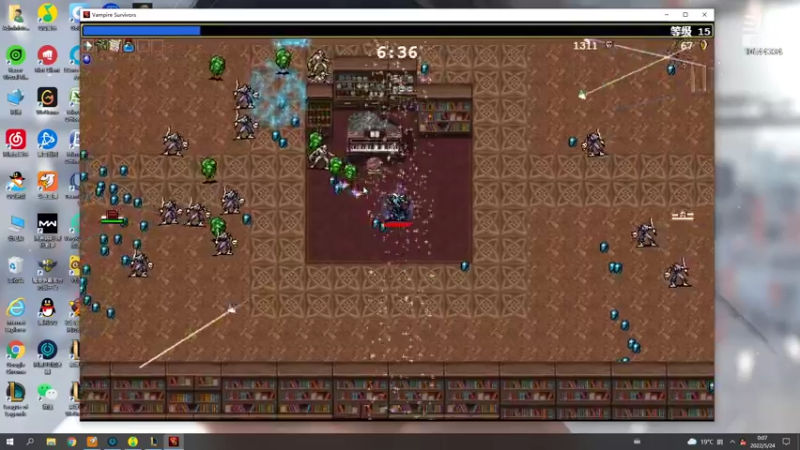 【2022-05-24 00点场】冰块哥ekko：一区大师局把把薄纱