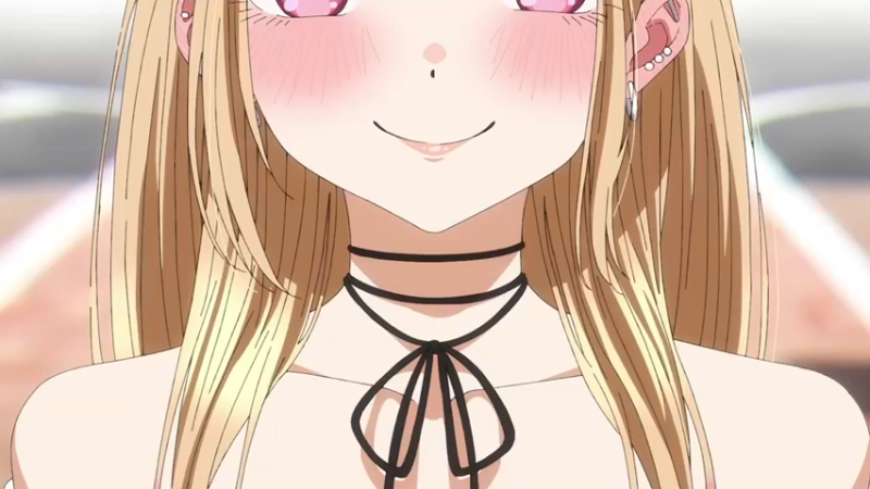 【2022-05-25 22点场】紫蓝Perse：过生日咯~大家也要快乐呀