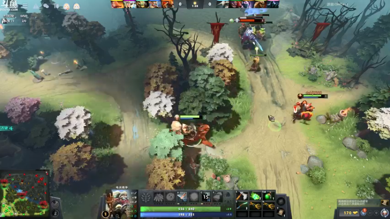 【2022-05-22 02点场】wenshen589：哪有这么容易倒下！