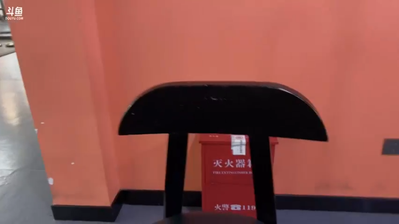 【2022-05-26 17点场】驴酱的冯雨大王：冯雨大王：保持理智，热爱生活~