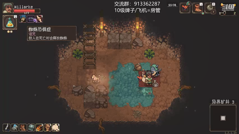 【2022-05-24 22点场】蓝色追风丶：天啊，这游戏真好玩