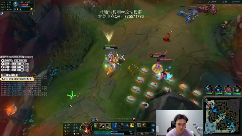 【2022-05-26 00点场】jjking剑姬：世界第一剑姬，峡谷无敌手！