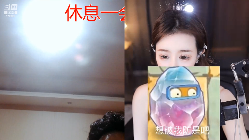 【格斗游戏】魔都洪斌的精彩时刻 20220526 03点场