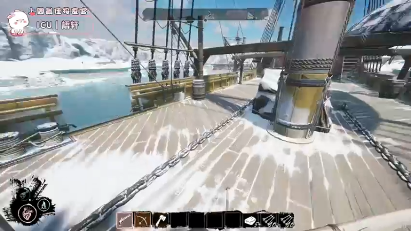 【2022-05-25 18点场】昔恩小姐姐：【搞笑女之双倍亲密度~】