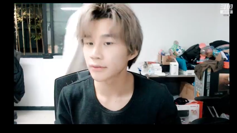 【2022-05-26 21点场】DYG丶小义：浅播一下咯