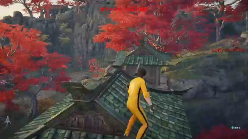 【2022-05-25 21点场】归海念一刀：疫情一线工作者和志愿者免费上号