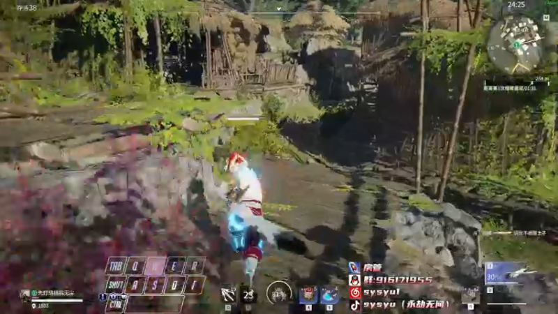 【2022-05-22 15点场】sysyu：【sy】为国一田正名！！