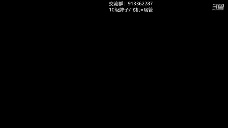 【2022-05-25 20点场】蓝色追风丶：天啊，这游戏真好玩