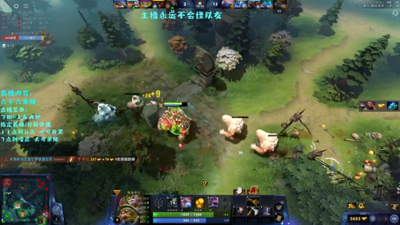 【2022-05-26 17点场】艾斯yoona：这个杀手有点冷~10229065