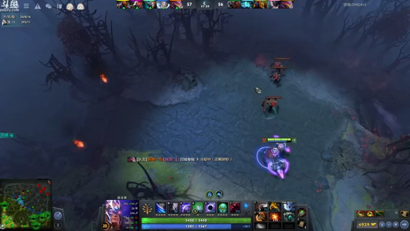 【2022-05-26 01点场】wenshen589：哪有这么容易倒下！