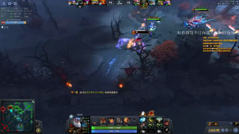 【2022-05-25 22点场】阳光男孩Aq：冲个第一！！！7718843