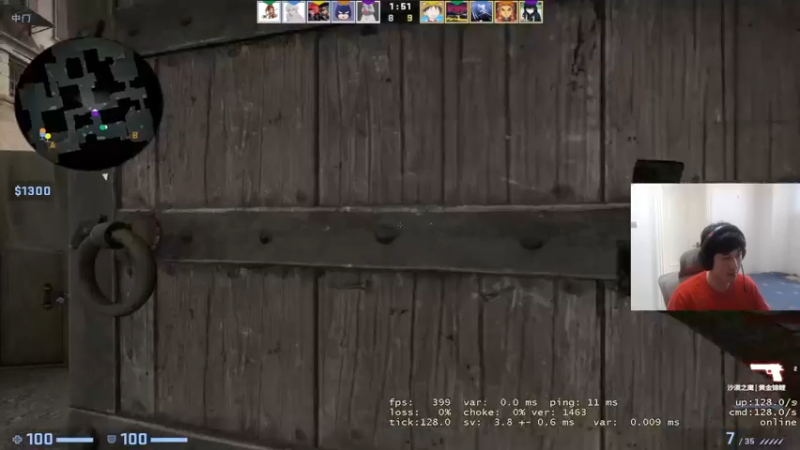 【2022-05-26 15点场】yjjimpaopao：到底怎么说