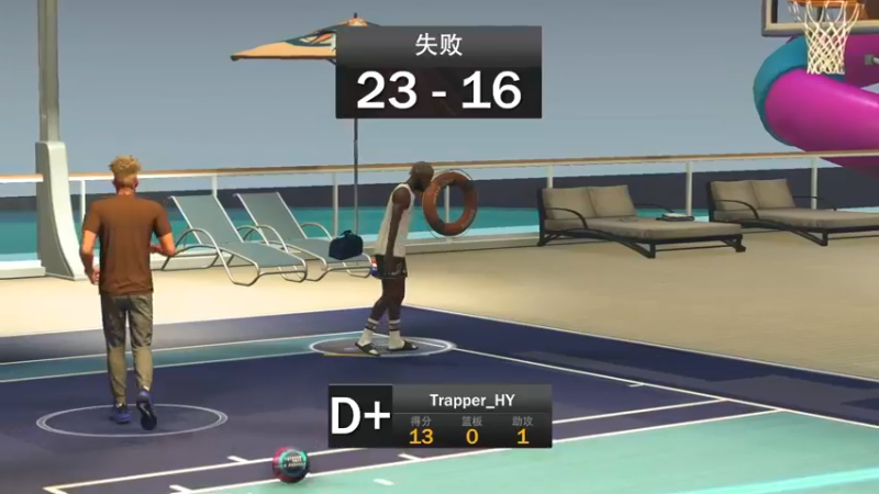 【2022-05-26 00点场】Fucuxxx：Fucu：浅玩一下PC