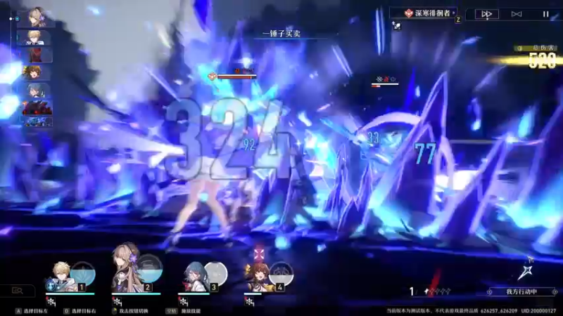 【2022-05-26 15点场】zard1991：zard1991 chill dude