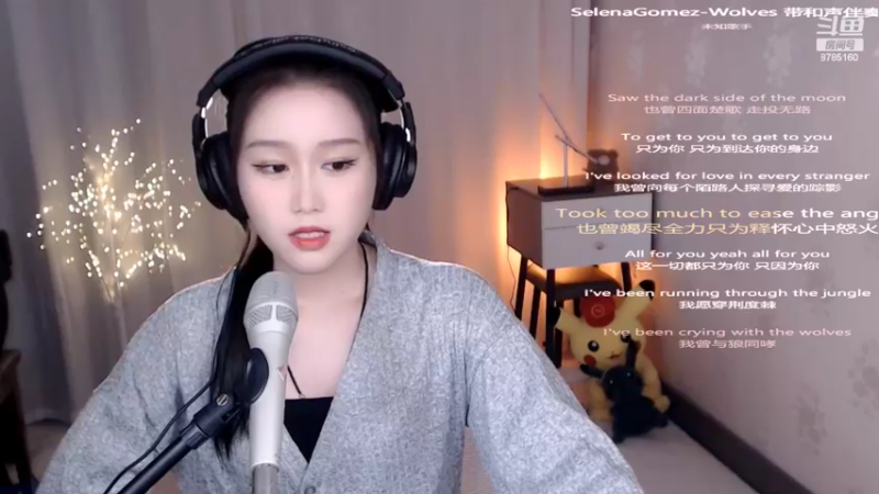 【2022-05-26 13点场】帅宝Serena：祝尤优baby6月1日生日快乐呀~