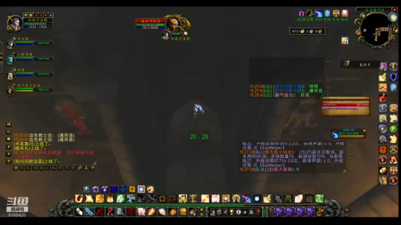 【2022-05-22 15点场】白fz：菜成狗 9169420