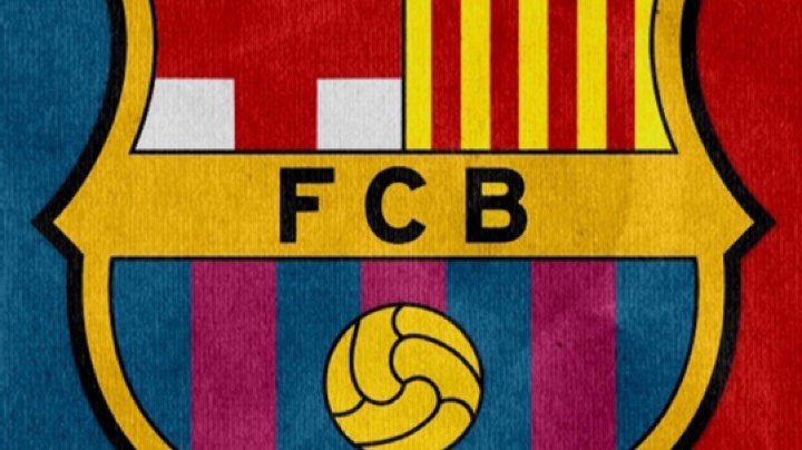 fgnb