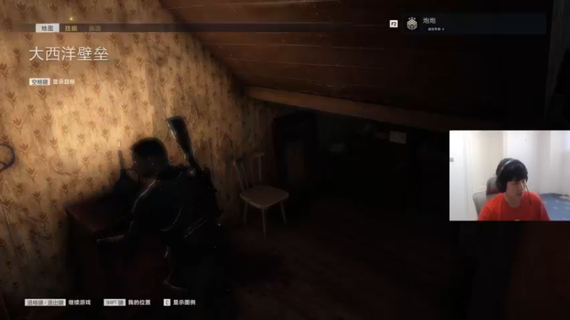 【2022-05-26 13点场】yjjimpaopao：到底怎么说