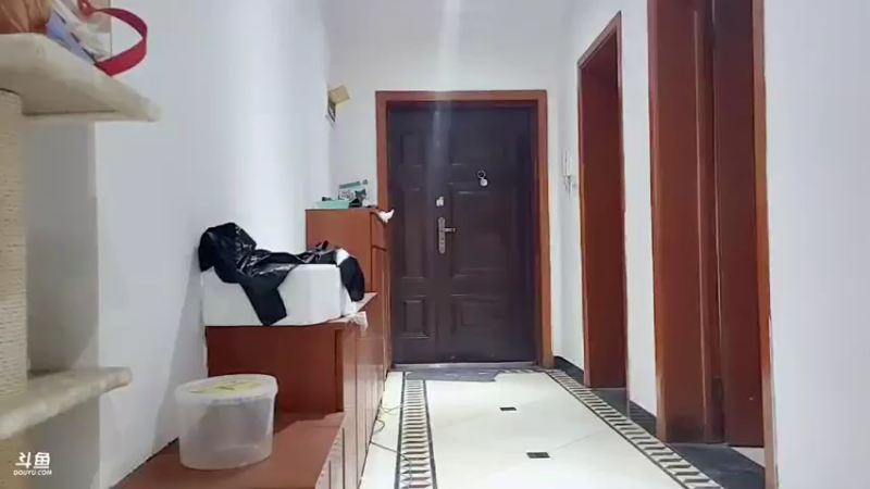 【2022-05-26 05点场】郑伟丶：直接开始钓鱼