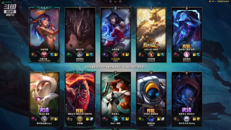 【2022-05-26 21点场】酸酸酸奶君：酸奶:二台上班