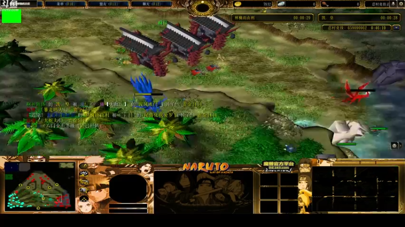 【2022-05-21 22点场】wenshen589：哪有这么容易倒下！