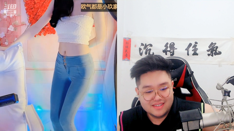 【英雄联盟】你的大湿兄zZ的精彩时刻 20220526 00点场
